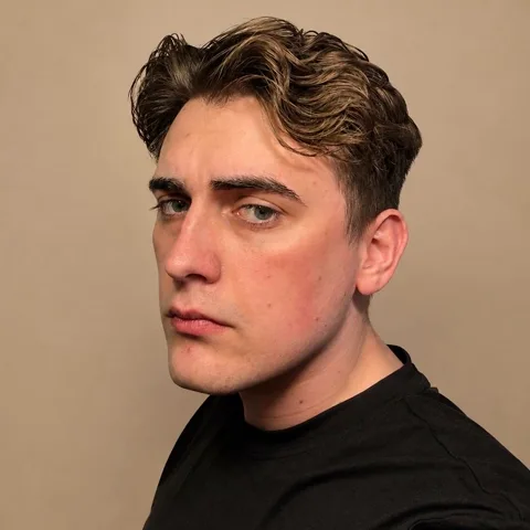 Kacper Korczakowski